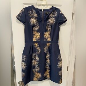 Ted Baker Dress